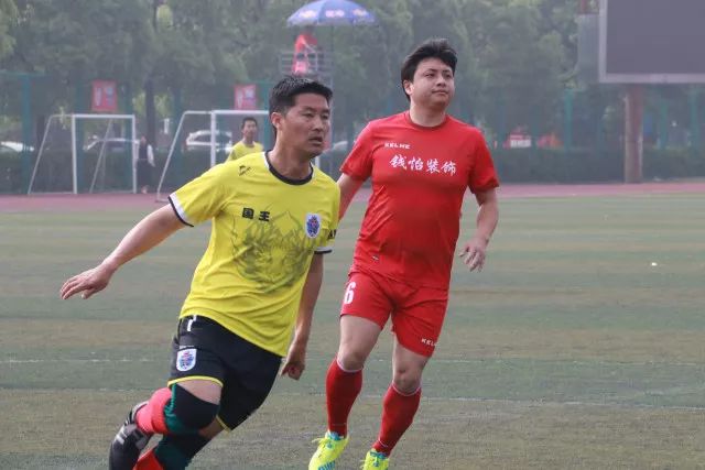 世界杯9-32名排名：西班牙第9 中国男篮第29